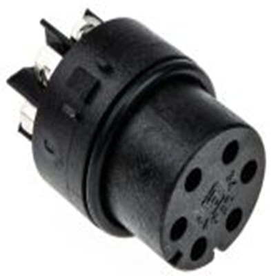 SA3244 Bulgin product image